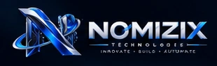 NOMIZIX TECHNOLOGIES